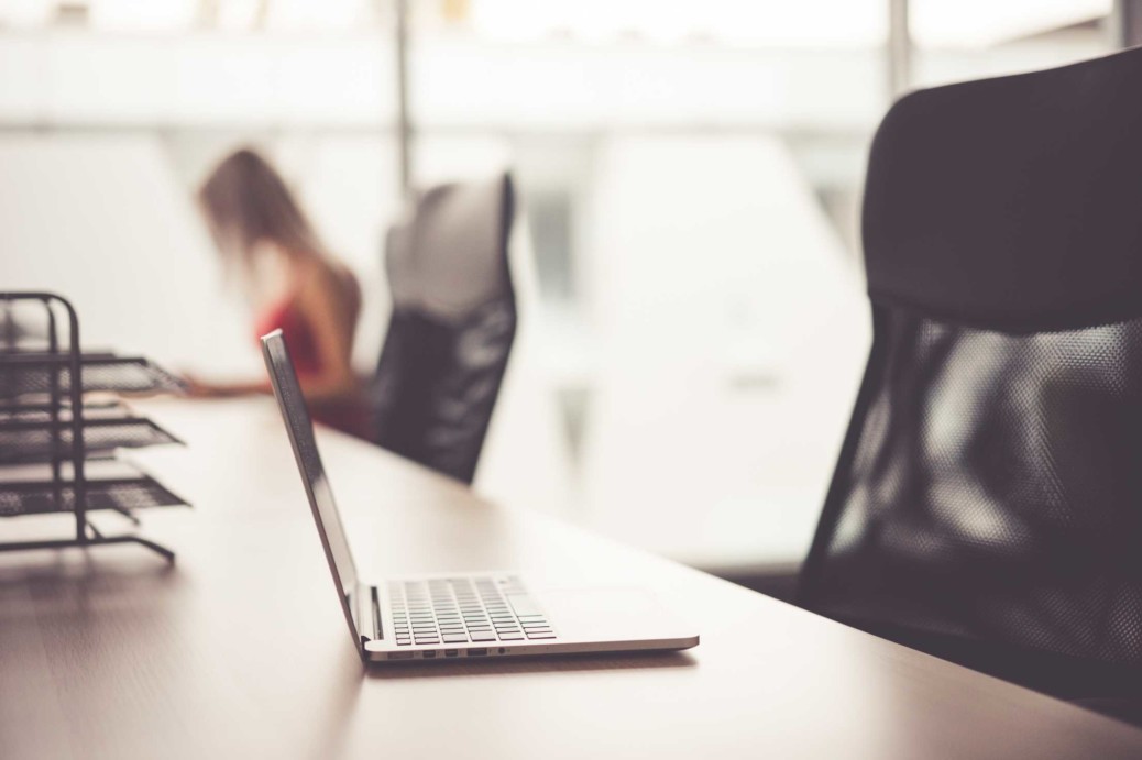 Does Investor Perception Affect Your Stock Price?