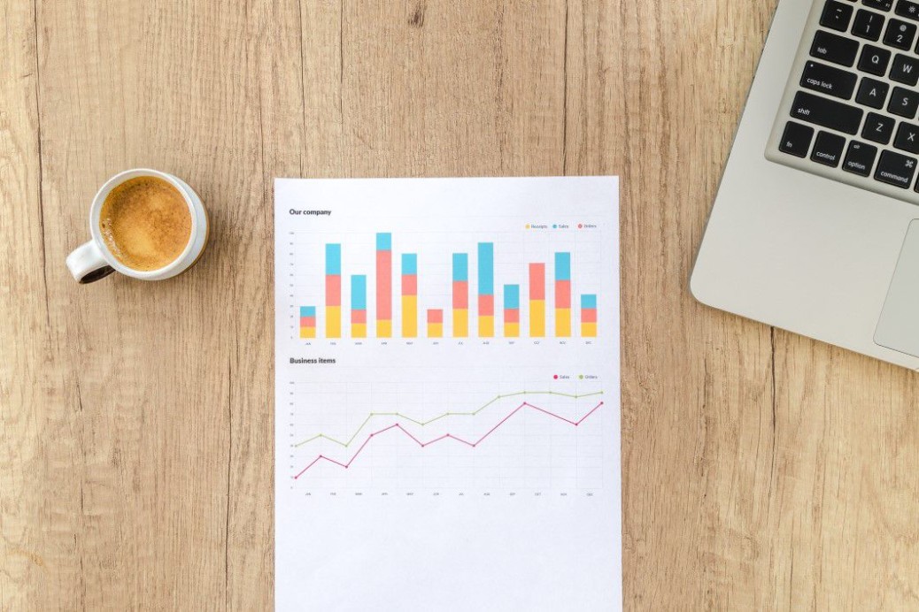 Does Investor Perception Affect Your Stock Price?