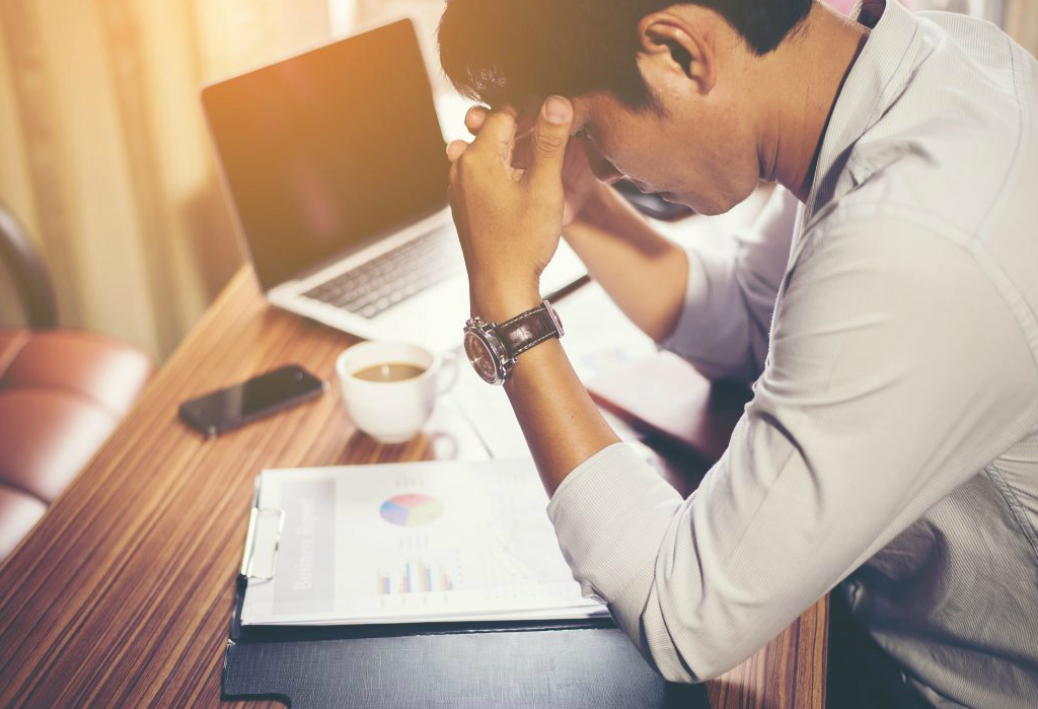 Uncover Cash Flow Killers with These 4 Processes