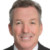 Profile picture of Peter Quinn