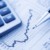 Group logo of CORPORATE FINANCE