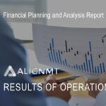 Group logo of FINANCIAL PLANNING & ANALYSIS