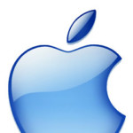 Group logo of Apple