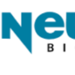 Group logo of Neurocrine Biosciences