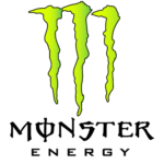 Group logo of Monster Beverage Corporation