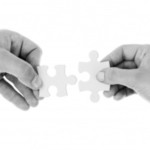 Group logo of PUZZLD