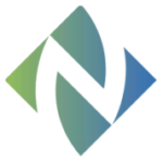 Group logo of Northwest Natural