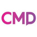 Group logo of Creative Media Development