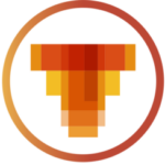 Group logo of Transatica