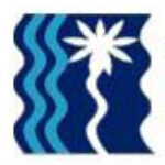 Group logo of Monarch Casino & Resort